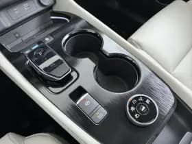 Nissan X-Trail thumbnail 12