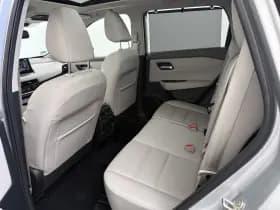 Nissan X-Trail thumbnail 14