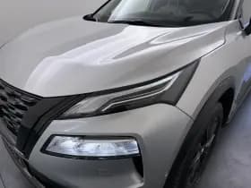 Nissan X-Trail thumbnail 15