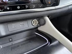 Nissan X-Trail thumbnail 18