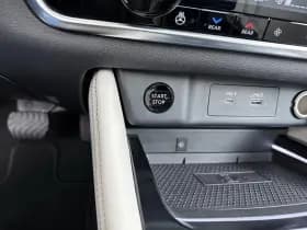 Nissan X-Trail thumbnail 19