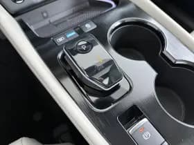 Nissan X-Trail thumbnail 20