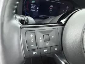 Nissan X-Trail thumbnail 21