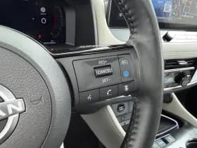 Nissan X-Trail thumbnail 22