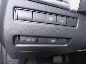 Nissan X-Trail thumbnail 23