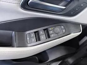 Nissan X-Trail thumbnail 24