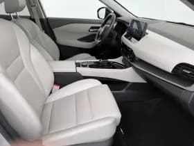 Nissan X-Trail thumbnail 26