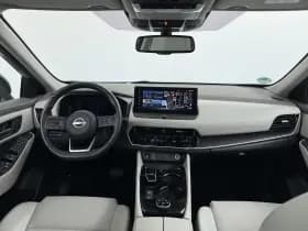 Nissan X-Trail thumbnail 28