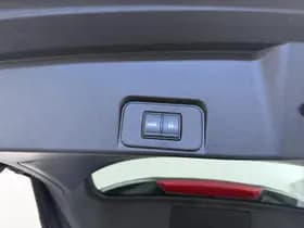 Nissan X-Trail thumbnail 30