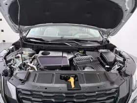 Nissan X-Trail thumbnail 31