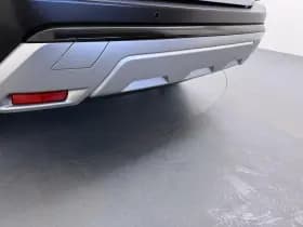 Nissan X-Trail thumbnail 35
