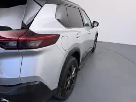 Nissan X-Trail thumbnail 36
