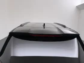 Nissan X-Trail thumbnail 38