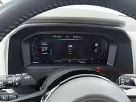 Nissan X-Trail thumbnail 10