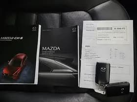 Mazda CX-5 thumbnail 11