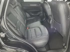 Mazda CX-5 thumbnail 6