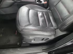 Mazda CX-5 thumbnail 7