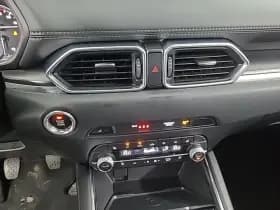Mazda CX-5 thumbnail 8