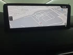 Mazda CX-5 thumbnail 9