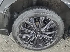 Mazda CX-5 thumbnail 10