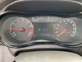 Opel Karl thumbnail 11