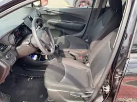 Opel Karl thumbnail 9