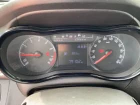 Opel Karl thumbnail 10