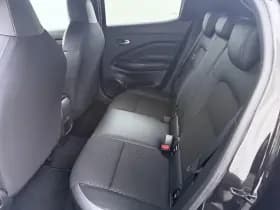 Nissan Juke thumbnail 14