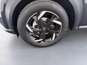 Nissan Juke thumbnail 16