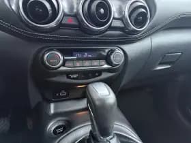 Nissan Juke thumbnail 17