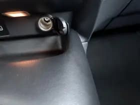 Nissan Juke thumbnail 18