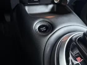 Nissan Juke thumbnail 19