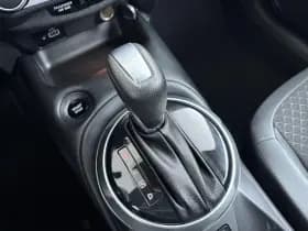 Nissan Juke thumbnail 20