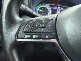 Nissan Juke thumbnail 21