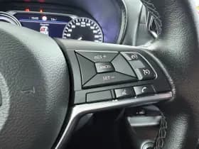 Nissan Juke thumbnail 22