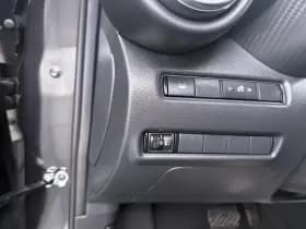 Nissan Juke thumbnail 23
