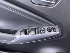 Nissan Juke thumbnail 24