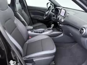 Nissan Juke thumbnail 26