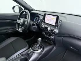 Nissan Juke thumbnail 27