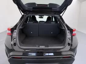 Nissan Juke thumbnail 29