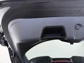 Nissan Juke thumbnail 30