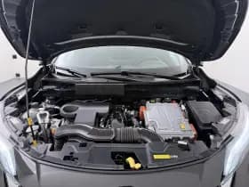 Nissan Juke thumbnail 31