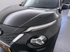 Nissan Juke thumbnail 32
