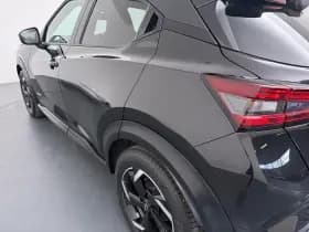 Nissan Juke thumbnail 33