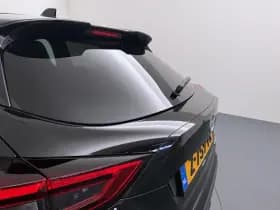 Nissan Juke thumbnail 34