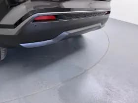 Nissan Juke thumbnail 35