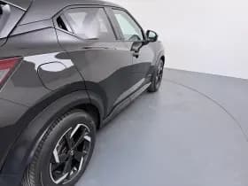 Nissan Juke thumbnail 36