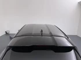 Nissan Juke thumbnail 38
