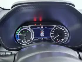 Nissan Juke thumbnail 10