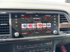 SEAT Ateca thumbnail 11